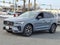 2023 Volvo XC60 Plus Dark Theme