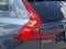 2023 Volvo XC60 Plus Dark Theme