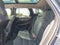 2023 Volvo XC60 Plus Dark Theme