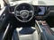 2023 Volvo XC60 Plus Dark Theme