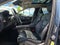 2023 Volvo XC60 Plus Dark Theme