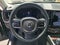 2023 Volvo XC60 Plus Dark Theme