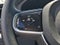 2023 Volvo XC60 Plus Dark Theme