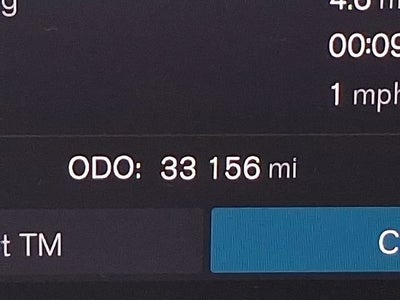2023 Volvo XC60 Plus Dark Theme