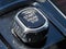 2023 Volvo XC60 Plus Dark Theme