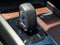 2023 Volvo XC60 Plus Dark Theme
