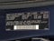 2023 Volvo XC60 Plus Dark Theme