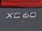 2023 Volvo XC60 Plus Dark Theme