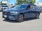 2023 Volvo XC60 Plus Dark Theme