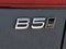 2023 Volvo XC60 Plus Dark Theme
