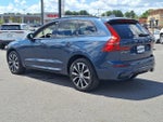 2023 Volvo XC60 Plus Dark Theme