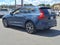 2023 Volvo XC60 Plus Dark Theme