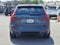 2023 Volvo XC60 Plus Dark Theme