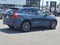 2023 Volvo XC60 Plus Dark Theme