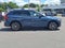 2023 Volvo XC60 Plus Dark Theme