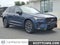 2023 Volvo XC60 Plus Dark Theme
