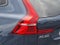 2023 Volvo XC60 Plus Dark Theme