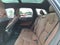 2023 Volvo XC60 Plus Dark Theme