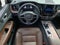 2023 Volvo XC60 Plus Dark Theme