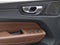 2023 Volvo XC60 Plus Dark Theme