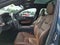 2023 Volvo XC60 Plus Dark Theme