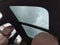 2023 Volvo XC60 Plus Dark Theme