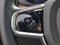 2023 Volvo XC60 Plus Dark Theme