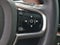 2023 Volvo XC60 Plus Dark Theme