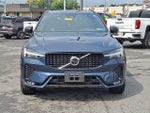 2023 Volvo XC60 Plus Dark Theme