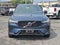 2023 Volvo XC60 Plus Dark Theme