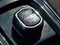 2023 Volvo XC60 Plus Dark Theme