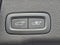 2023 Volvo XC60 Plus Dark Theme