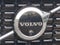 2023 Volvo XC60 Plus Dark Theme