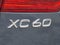 2023 Volvo XC60 Plus Dark Theme