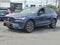 2023 Volvo XC60 Plus Dark Theme