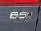 2023 Volvo XC60 Plus Dark Theme