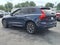 2023 Volvo XC60 Plus Dark Theme