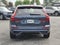 2023 Volvo XC60 Plus Dark Theme