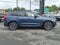 2023 Volvo XC60 Plus Dark Theme