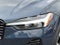2023 Volvo XC60 Plus Dark Theme