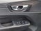 2023 Volvo XC60 Plus Dark Theme