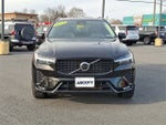 2023 Volvo XC60 Plus Dark Theme