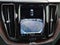 2023 Volvo XC60 Plus Dark Theme