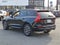 2023 Volvo XC60 Plus Dark Theme