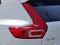 2026 Volvo XC40 Plus