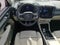 2026 Volvo XC40 Plus
