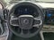 2026 Volvo XC40 Plus