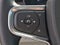 2026 Volvo XC40 Plus