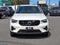 2026 Volvo XC40 Plus