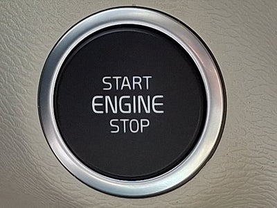 2026 Volvo XC40 Plus